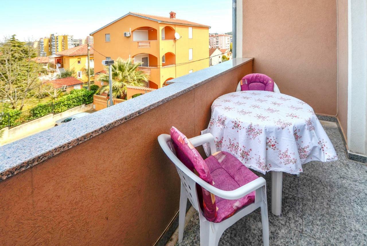 PUY Apartment Pecirep מראה חיצוני תמונה